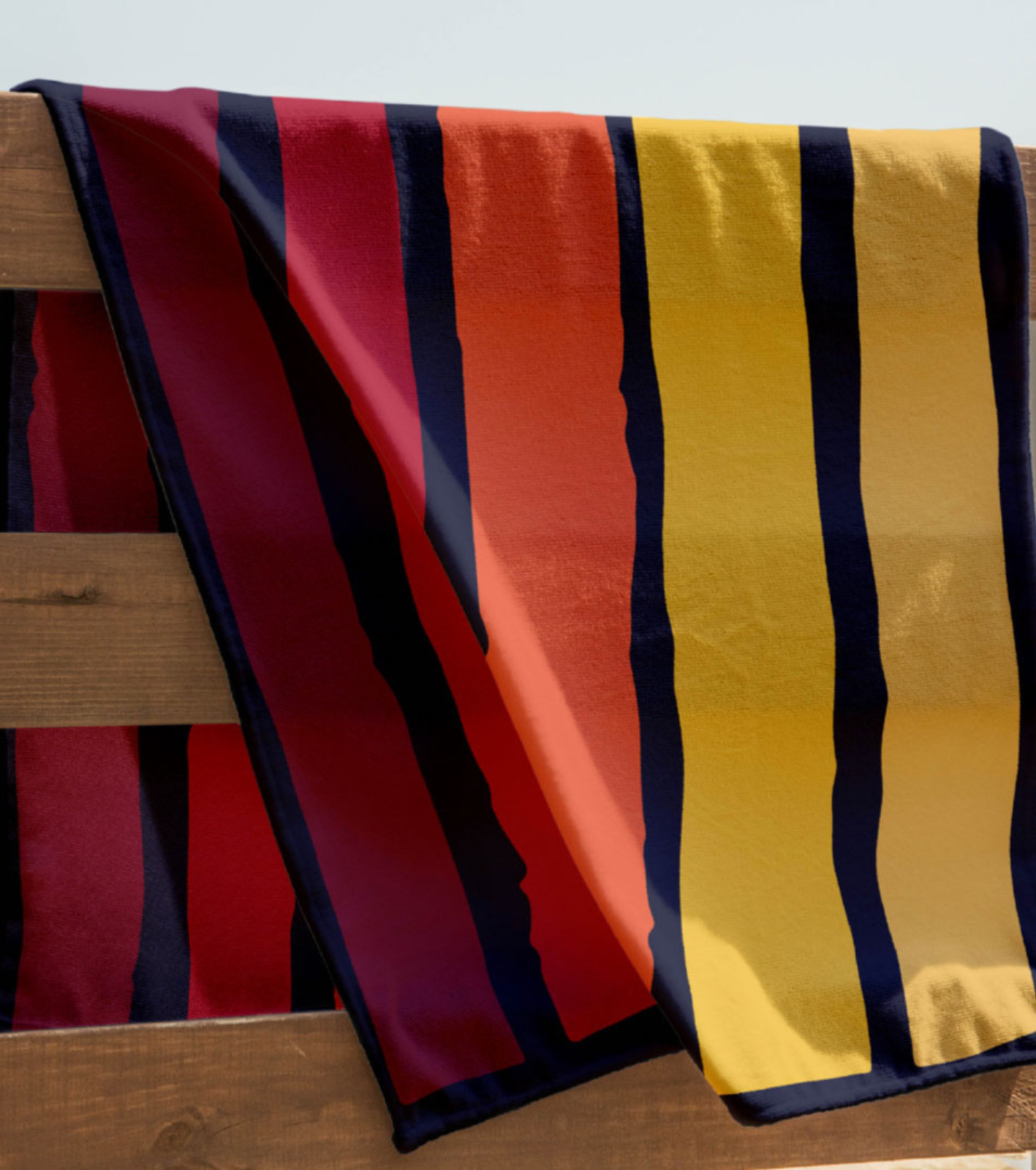 TELO MARE RHU 90X165 Tellini S.r.l. Ingrosso Abbigliamento